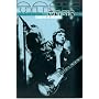 Oasis - Familiar To Millions [DVD] [2000]