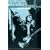 Oasis - Familiar To Millions [DVD] [2000]