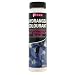 Vitax Hydrangea Colourant 250Gm