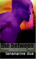 The Between