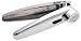 Hoffritz Aluminum Garlic Press
