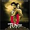 REALLY great Movie Soundtracks (no order)