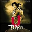 U Turn: Music From The Motion Picture