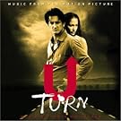 U Turn: Music...