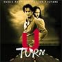 U Turn: Music From The Motion Picture