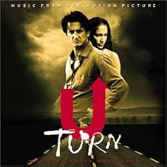 Music From The Motion Picture