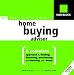 Search : H&R Block just plain smart (tm) Home Buying Advisor (Just Plain Smart)