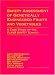 Safety Assessment of Genetically Engineered Fruits and Vegetables: A Case Study of the Flavr Savr Tomato