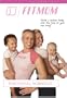 Fitmom Postnatal Workout