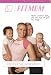 DVD : Fitmom Postnatal Workout