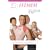 Fitmom Postnatal Workout