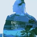 Iiha Azul