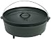 Kitchen & Housewares : Lodge Logic Dutch Oven