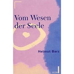 Vom Wesen der Seele.