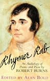 Rhymer Rab: An Anthology of Poems and Prose