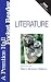  : Literature: A Prentice Hall Pocket Reader