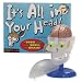 Smart Lab Skull Model Kit