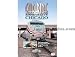 Railway Productions Cab Ride From Kansas City to Chicago Vol.2 - Carrollton to Baring DVD