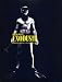 Poster - Exodus - Movie Poster/ Plakat - 28x44cm von Exodus