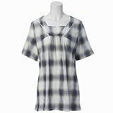 V@y傫TCYzGr[iMBj Jbg\[i`FbNؑփ`jbNJbg\[ j fBX