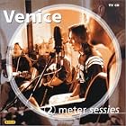 Click here to buy 2 Meter Sessies by  Venice .