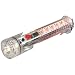 Emergency Flashlight & Escape Tool