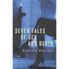Seven Tales of Sex and Death