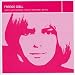 Lounge Legends - France Gall
