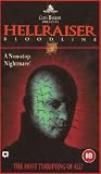 Hellraiser 4 - Bloodline [1996]