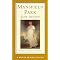 get to know Jane Austen