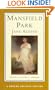 Mansfield Park (Norton Critical Editions)