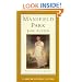 Mansfield Park (Norton Critical Editions)