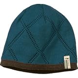 Buy Outdoor Research Diamond Beanie - Women's
