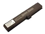 HEWLETT PACKARD F1739 Equivalent Main battery