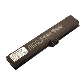 APC LBCHP1 Equivalent Main battery by Battery-Biz