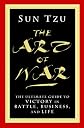 The Art of War