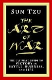 The Art of War