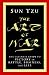 Books : The Art of War