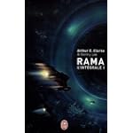 Rama l'Intégrale, Tome 1 