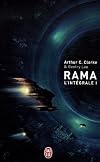 RAMA L'INT�GRALE 1