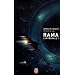 Rama l'Int�grale, Tome 1 : Rendez-vous avec Rama ; Rama II