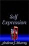 Self Expression