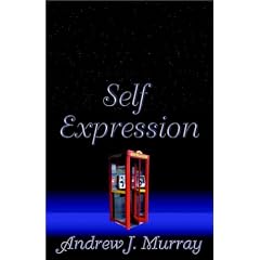 Self Expression
