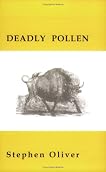Deadly Pollen Deadly Pollen