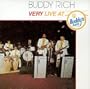 Very Live at Buddy's Place