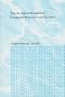 The Algerian Guerrilla Campaign: Strategy and Tactics (Distinguished Dissertations)