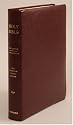 The Old Scofield&reg; Study Bible, KJV, Large Print Edition