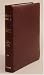 The Old ScofieldRG Study Bible, KJV, Large Print Edition