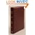 The Old ScofieldRG Study Bible, KJV, Large Print Edition