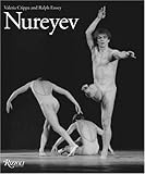 Nureyev